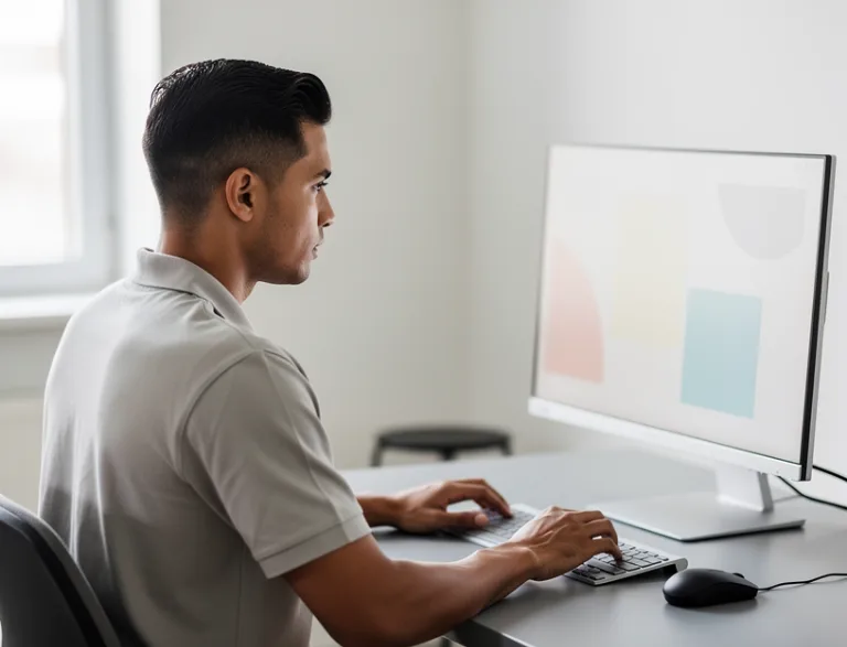 IT Services service in Lakeland